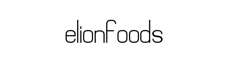 Mathematical Bold  Free Fonts Download