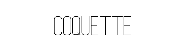 Mathematical  Free Fonts Download