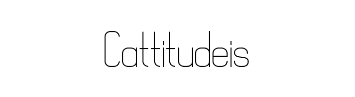 Mathematical  Free Fonts Download