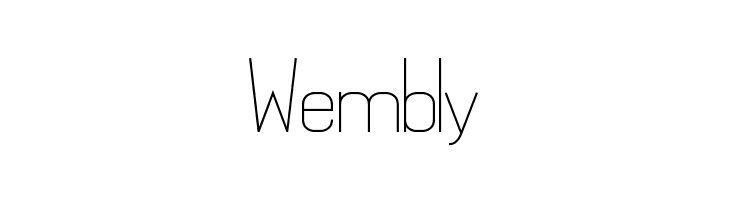 Mathematical  Free Fonts Download