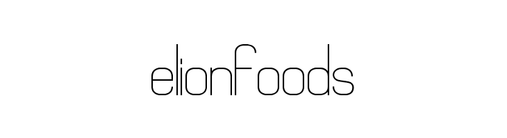 Mathematical  Free Fonts Download
