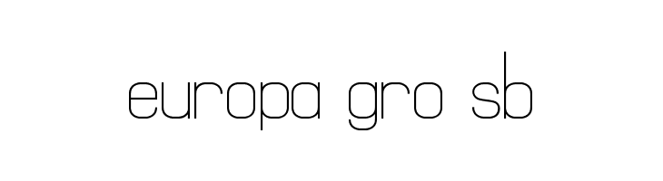 Mathematical  Free Fonts Download