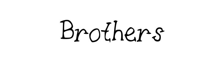 Sausage Biscuit  Free Fonts Download