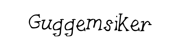 Sausage Biscuit  Free Fonts Download