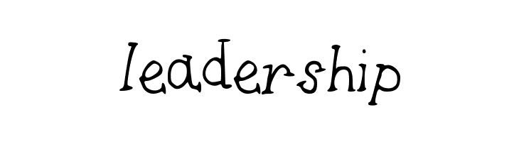 Sausage Biscuit  Free Fonts Download