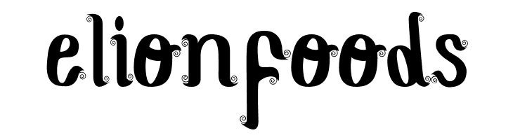 CurlySimplePerfect  Free Fonts Download