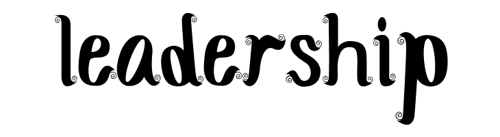 CurlySimplePerfect  Free Fonts Download