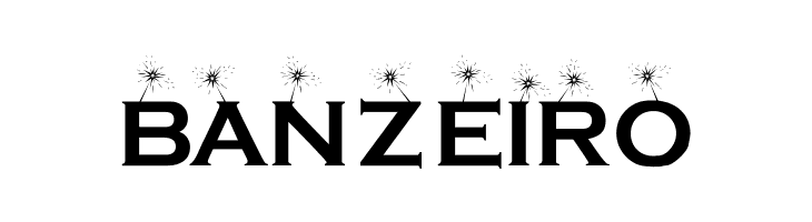 KR Ramara's Twink  Free Fonts Download