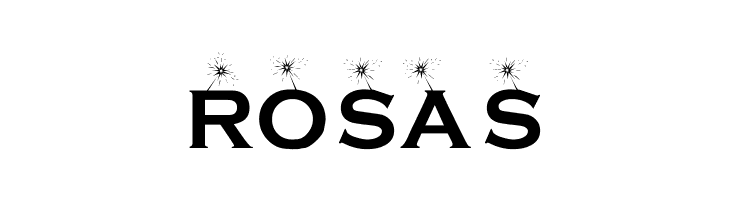 KR Ramara's Twink  Free Fonts Download