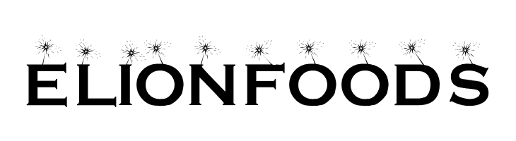 KR Ramara's Twink  Free Fonts Download