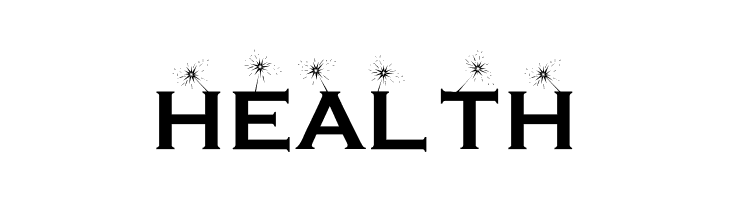 KR Ramara's Twink  Free Fonts Download