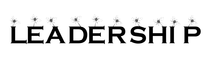 KR Ramara's Twink  Free Fonts Download