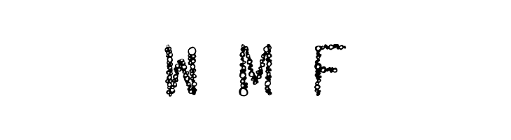 Suds Regular  Free Fonts Download