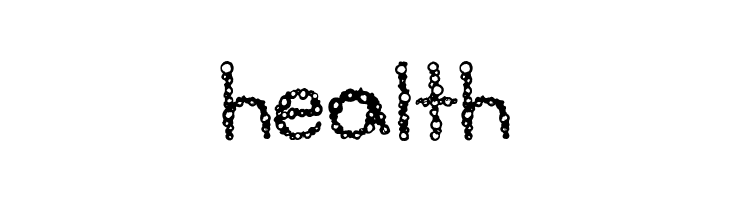 Suds Regular  Free Fonts Download