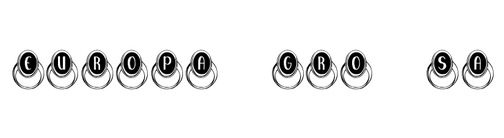 KR Mood Ring  Free Fonts Download