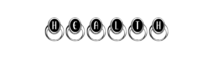 KR Mood Ring  Free Fonts Download