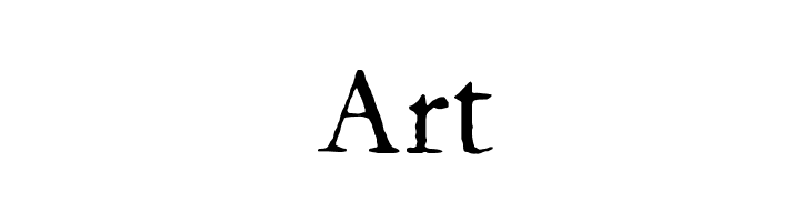 Aquifer  Free Fonts Download