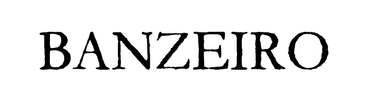 Aquifer  Free Fonts Download