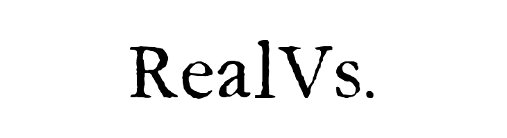 Aquifer  Free Fonts Download