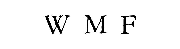 Aquifer  Free Fonts Download