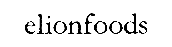 Aquifer  Free Fonts Download