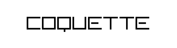 TypeOne Regular  Free Fonts Download