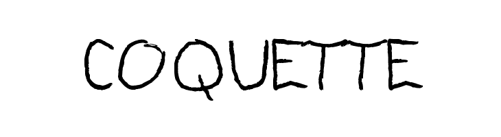 Darius Gardner  Free Fonts Download