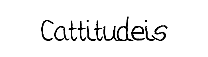 Darius Gardner  Free Fonts Download