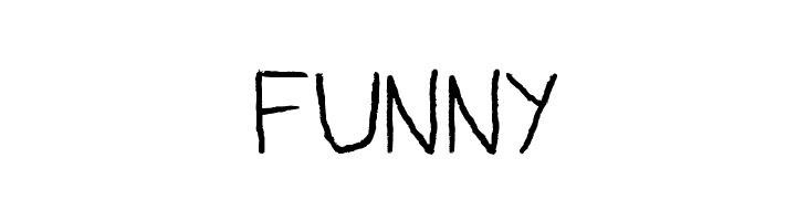 Darius Gardner  Free Fonts Download