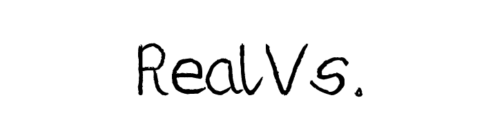 Darius Gardner  Free Fonts Download