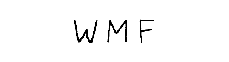 Darius Gardner  Free Fonts Download