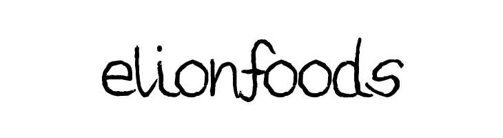 Darius Gardner  Free Fonts Download
