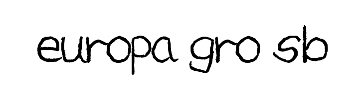 Darius Gardner  Free Fonts Download