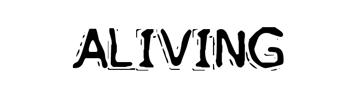 VTC PizzOffWired Regular  Free Fonts Download