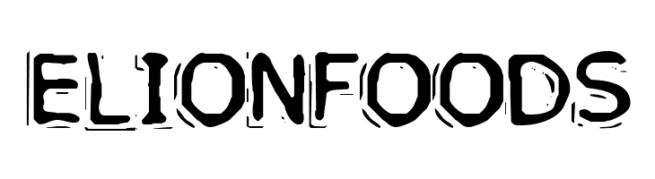 VTC PizzOffWired Regular  Free Fonts Download