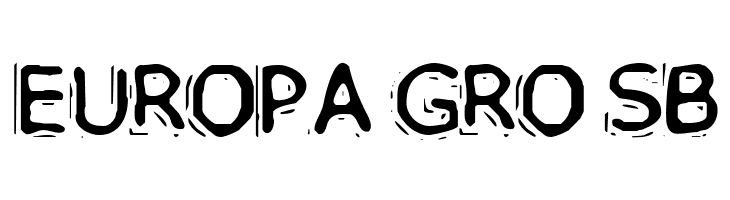 VTC PizzOffWired Regular  Free Fonts Download