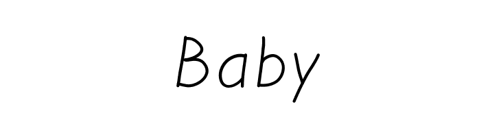 BDAvignon  Free Fonts Download