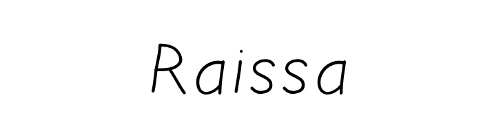 BDAvignon  Free Fonts Download