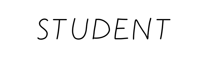 BDAvignon  Free Fonts Download