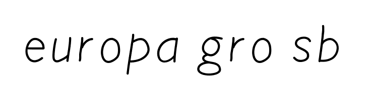 BDAvignon  Free Fonts Download