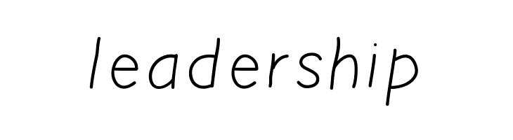 BDAvignon  Free Fonts Download