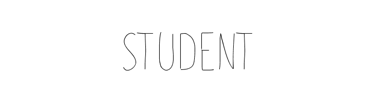 BDToulouse  Free Fonts Download