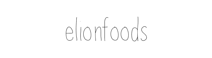 BDToulouse  Free Fonts Download
