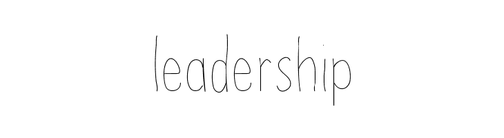 BDToulouse  Free Fonts Download