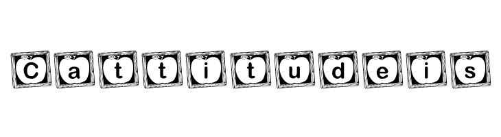 KR Rachel's Chalkboard  Free Fonts Download