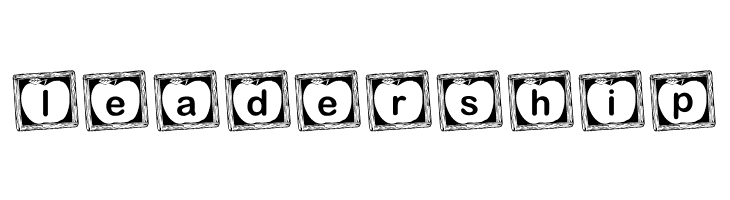 KR Rachel's Chalkboard  Free Fonts Download