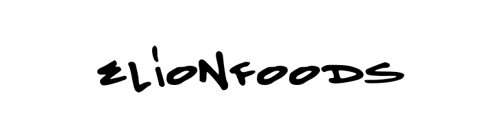 KetamineNightmares  Free Fonts Download