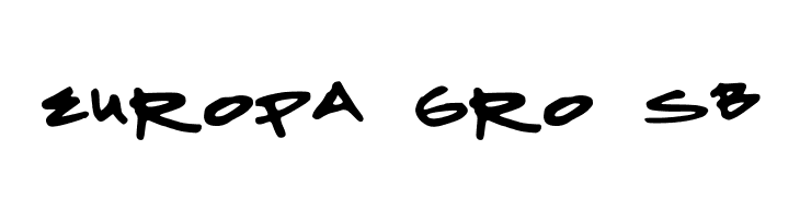 KetamineNightmares  Free Fonts Download