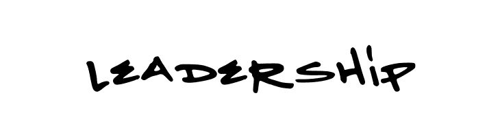 KetamineNightmares  Free Fonts Download