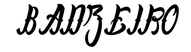 LafayetScripts-Medium  Free Fonts Download